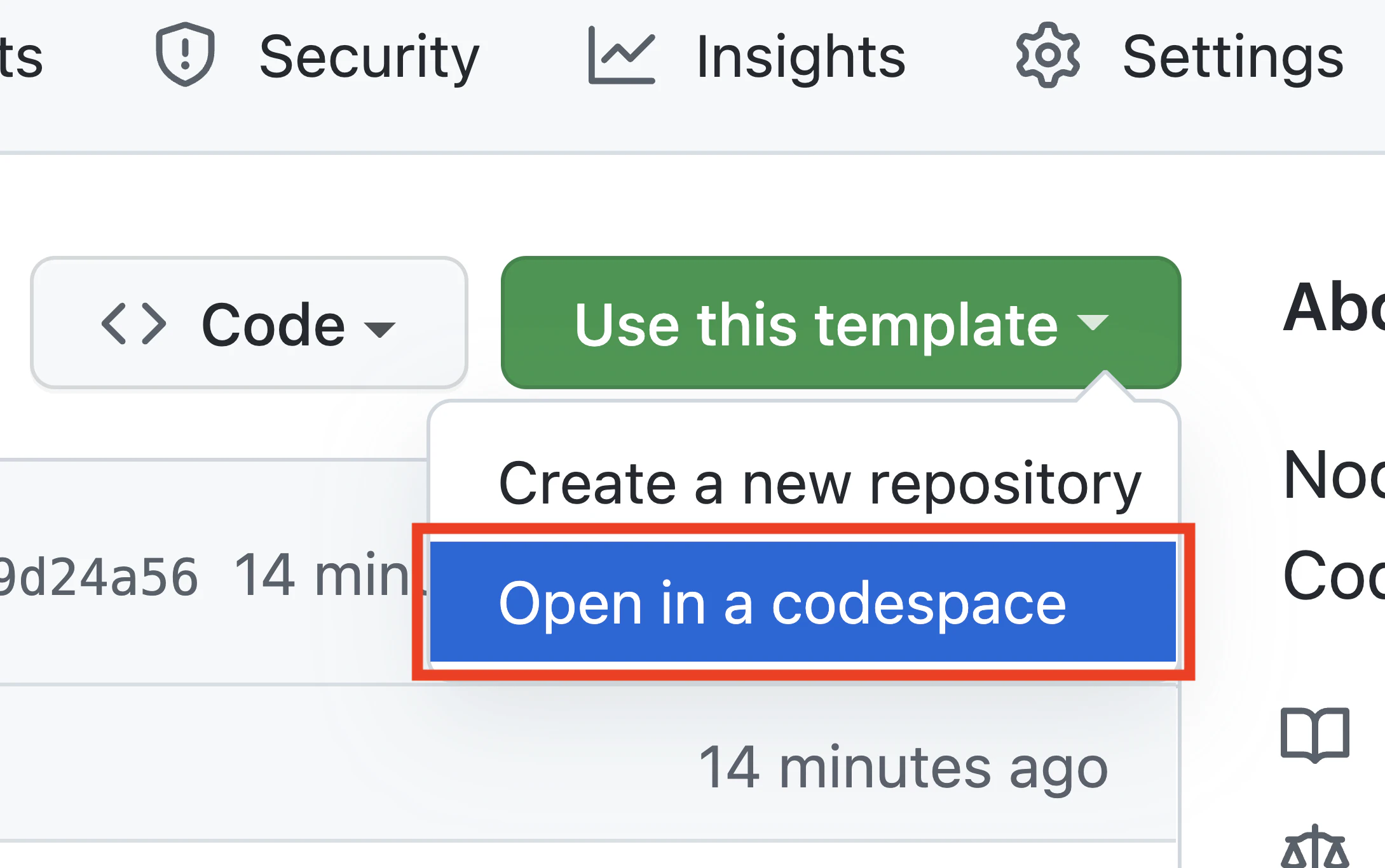 open-codespaces.png