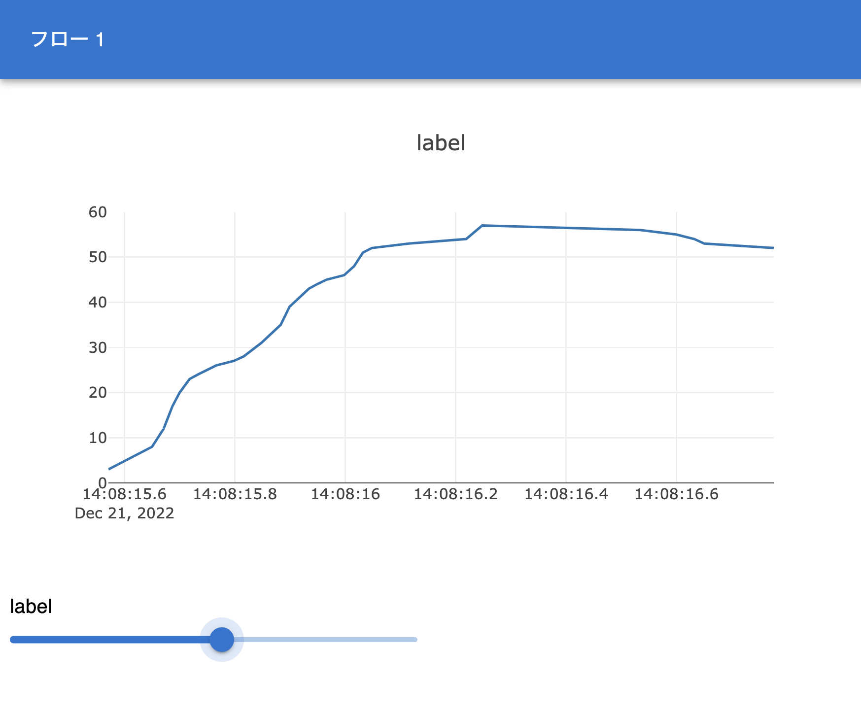 Screenshot 2022-12-21 at 23.08.26.png