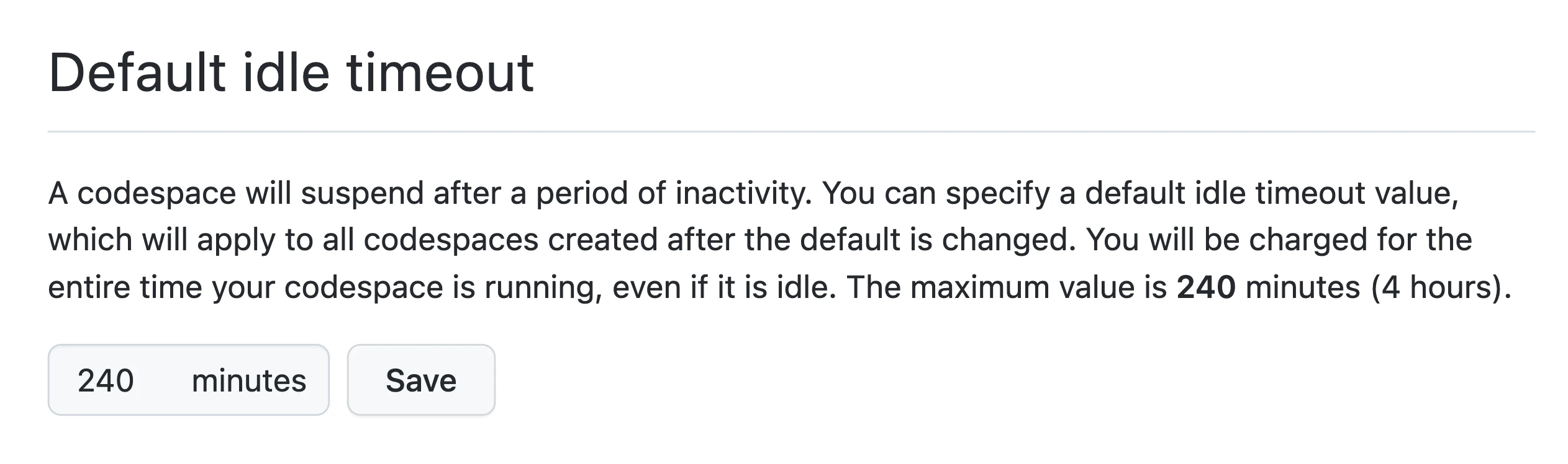 default-idle-timeout.png