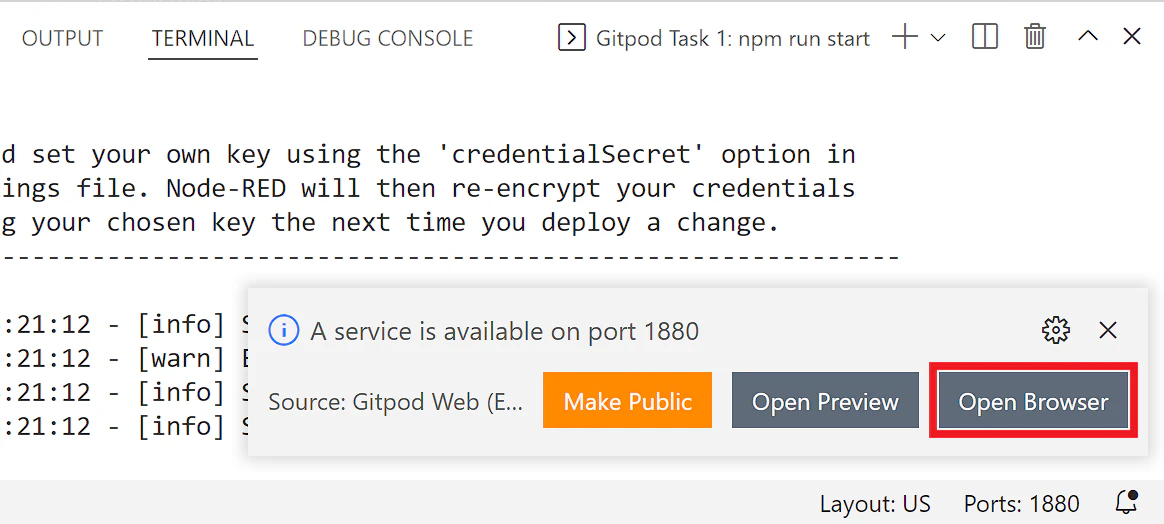 gitpod.png