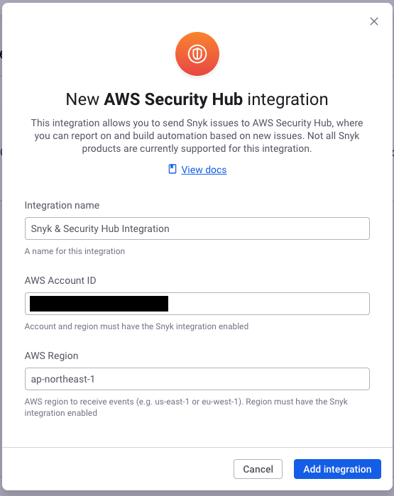 スクリーンショット 2024-06-25 18.13.47.png