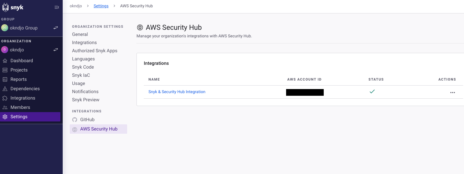 スクリーンショット 2024-06-25 18.16.07.png
