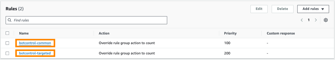 スクリーンショット 2024-12-26 12.02.51.png