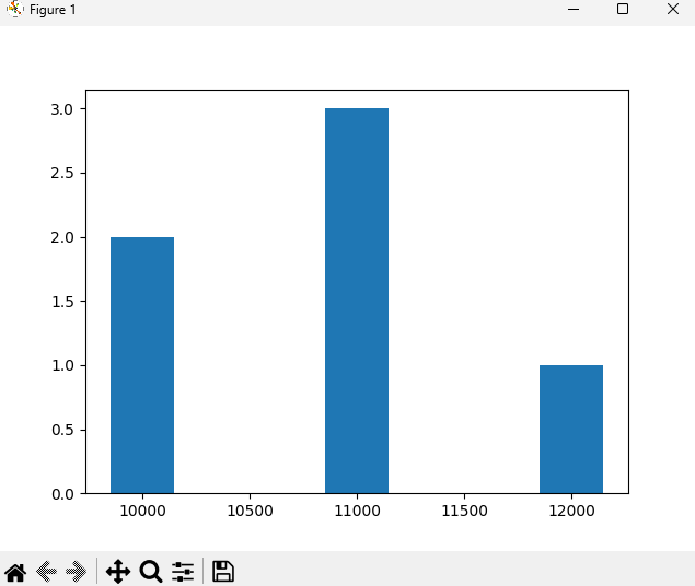 スクリーンショット 2025-01-10 015341.png
