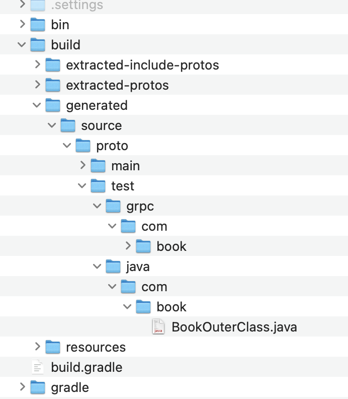 スクリーンショット 2023-01-31 19.17.37.png