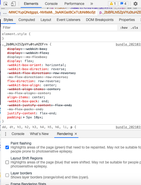 スクリーンショット 2021-03-18 23.34.59.png