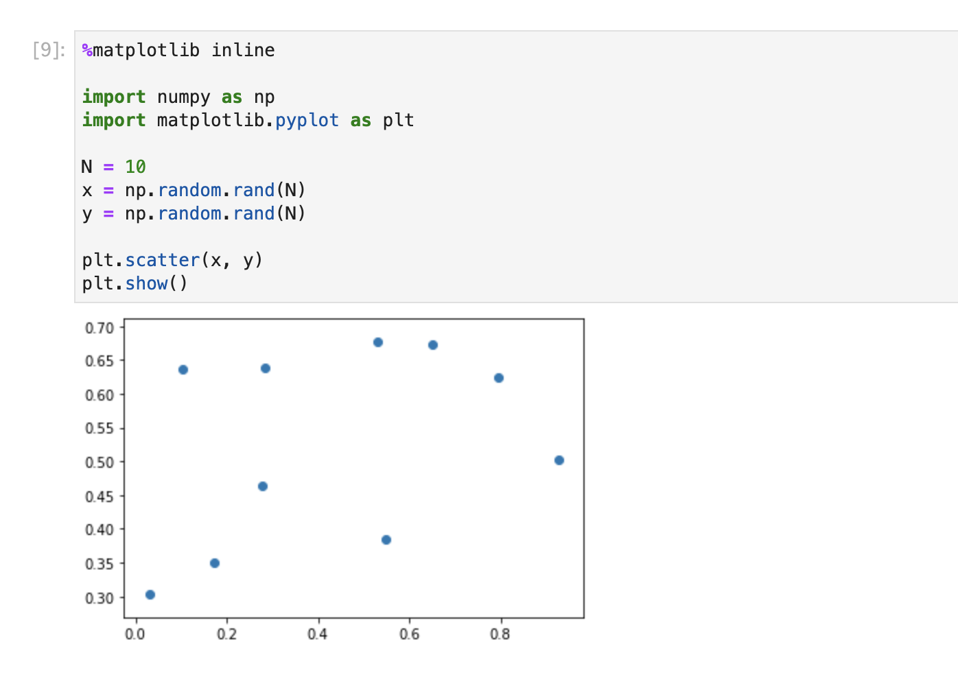 スクリーンショット 2019-06-24 10.08.51.png