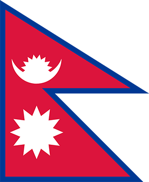 nepal.png