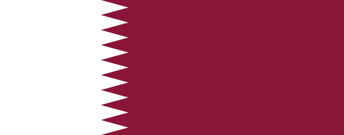 Flag_of_Qatar.png