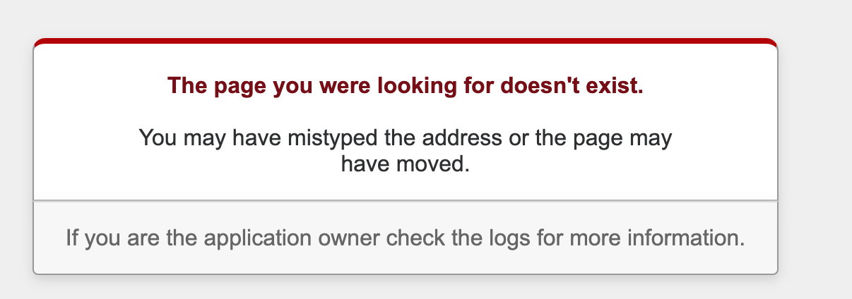 スクリーンショット 2022-10-13 10.44.14.png