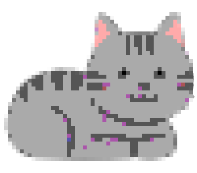 いらすとやの画像をドット絵にしたった Part1 Qiita いらすとやの画像をドット絵にしたった Part1 Qiita