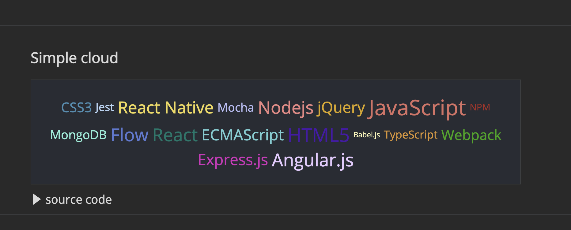 スクリーンショット 2022-07-03 10.41.12.png