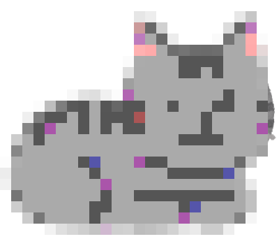 いらすとやの画像をドット絵にしたった Part1 Qiita いらすとやの画像をドット絵にしたった Part1 Qiita