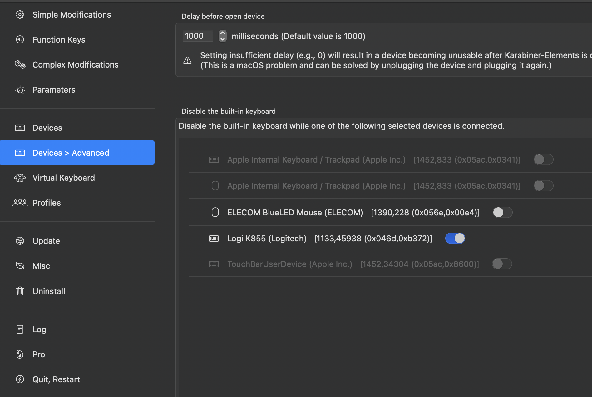 スクリーンショット 2022-09-29 19.16.36.png