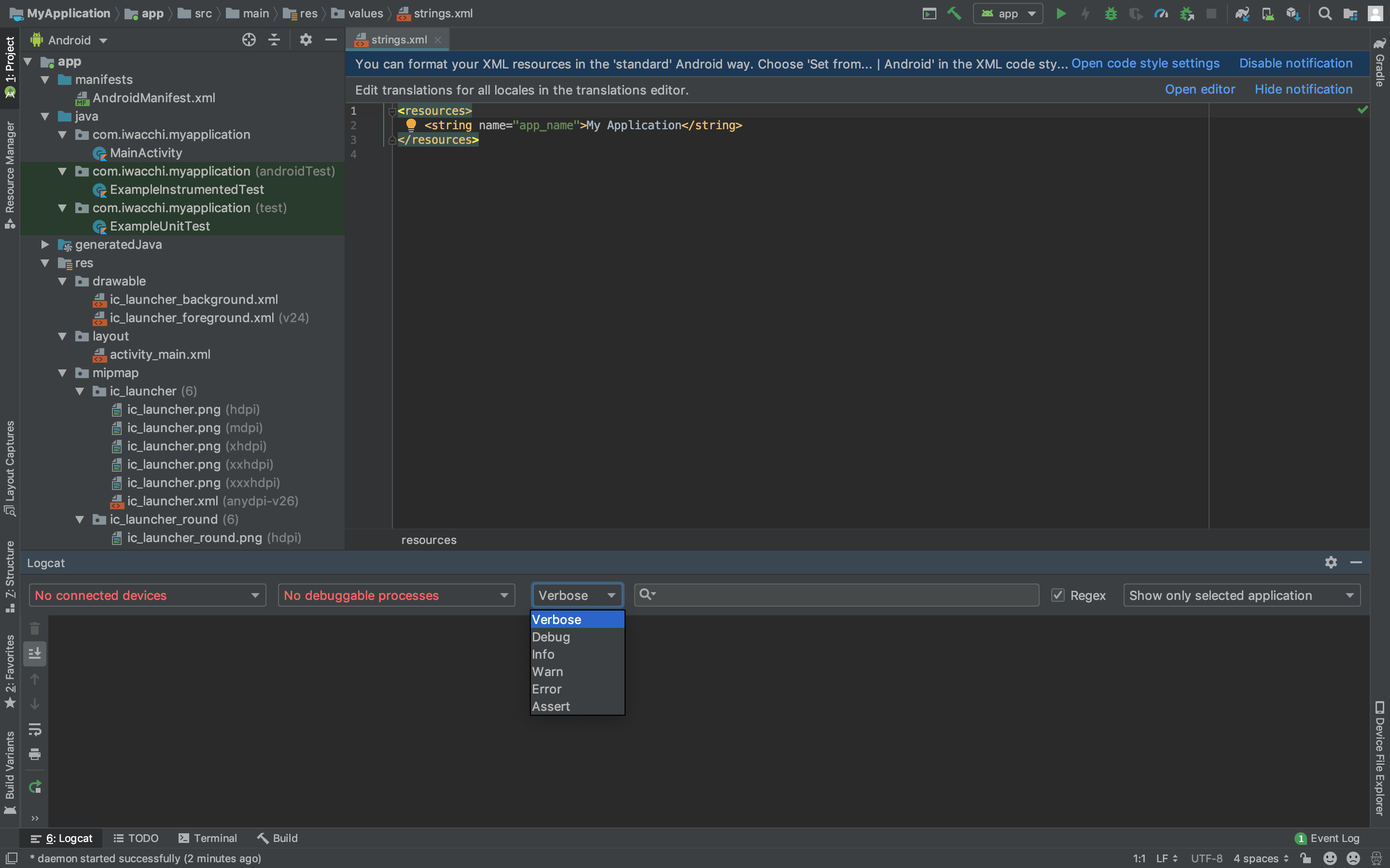 スクリーンショット 2019-08-05 15.15.18.png