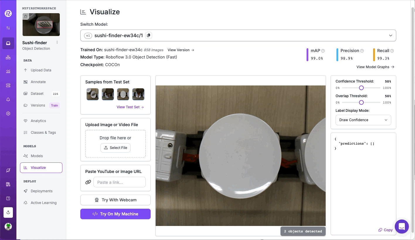 testwithimage.gif
