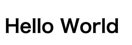 スクリーンショット 2022-10-06 15.59.30.png