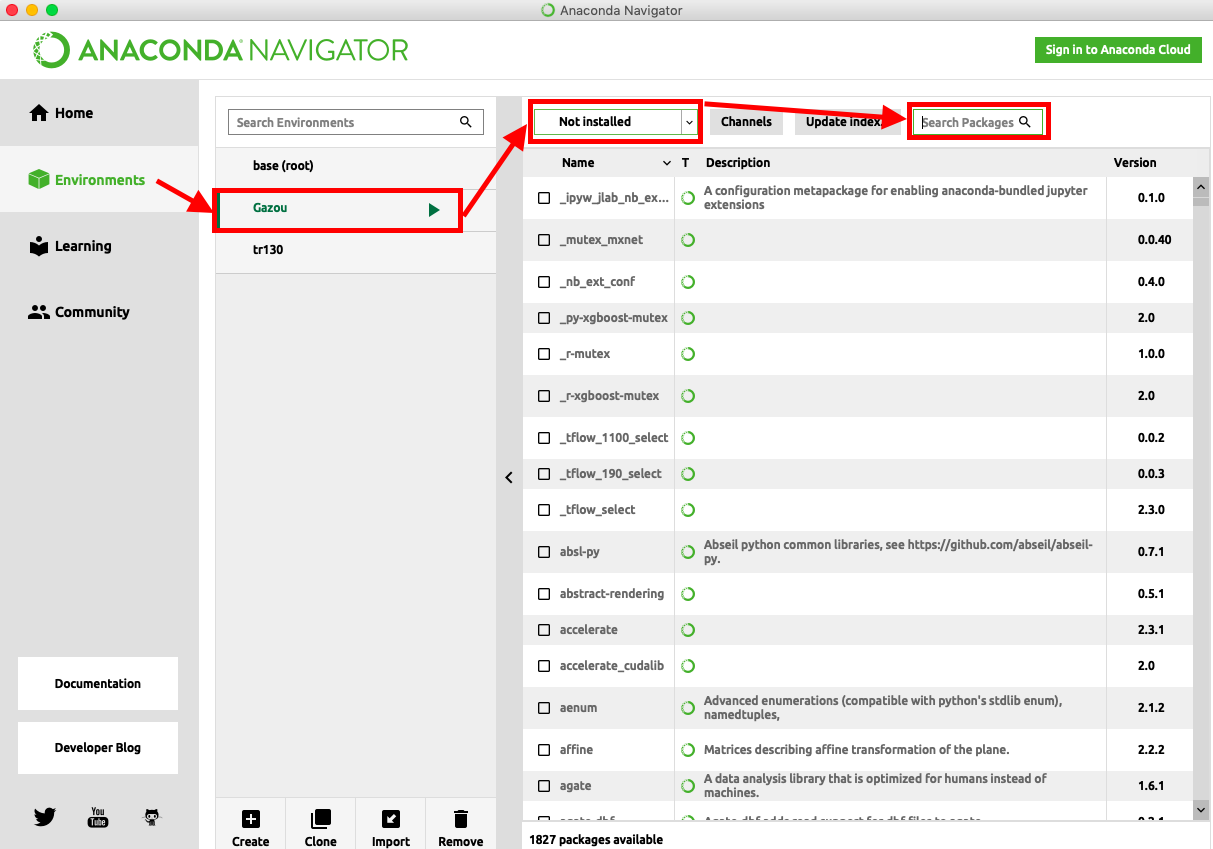 スクリーンショット 2019-05-04 15.39.04.png