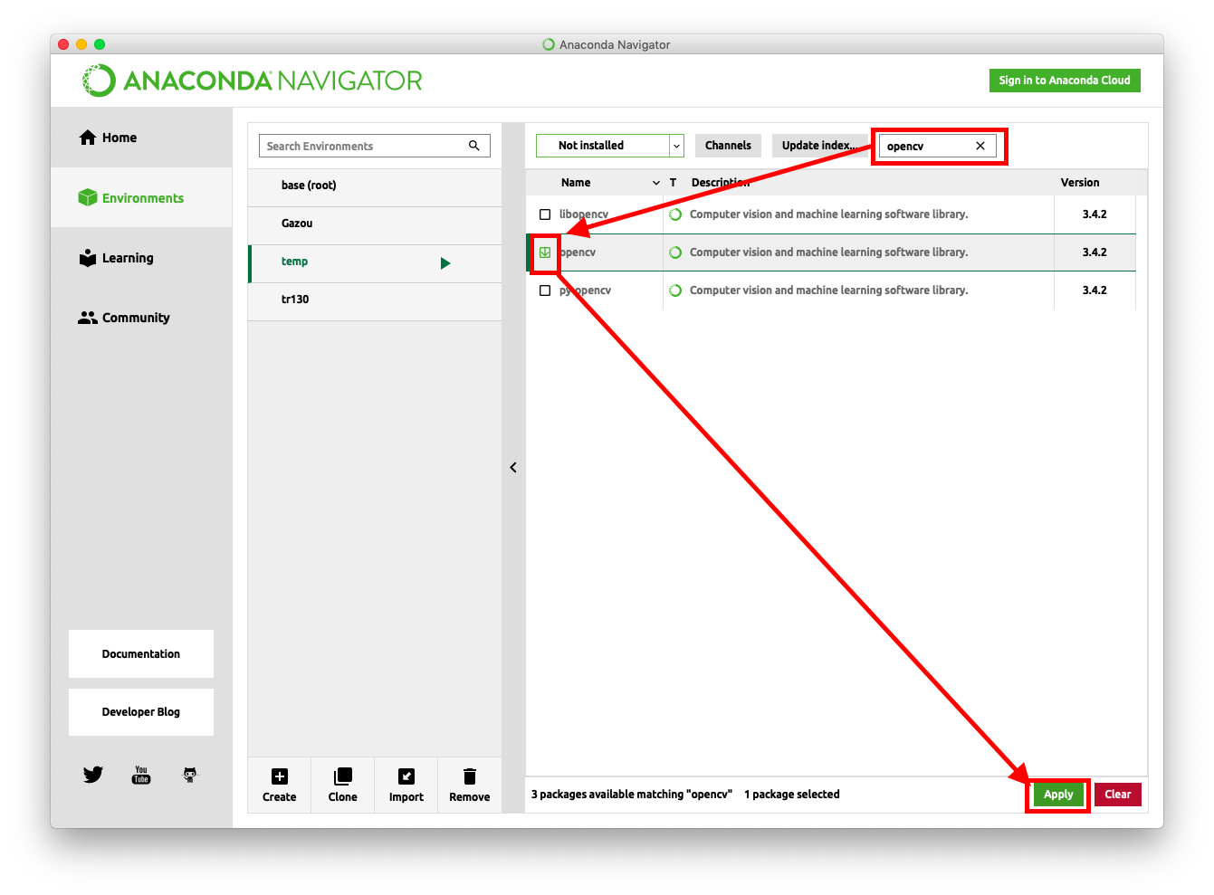 スクリーンショット 2019-05-04 15.47.53.png