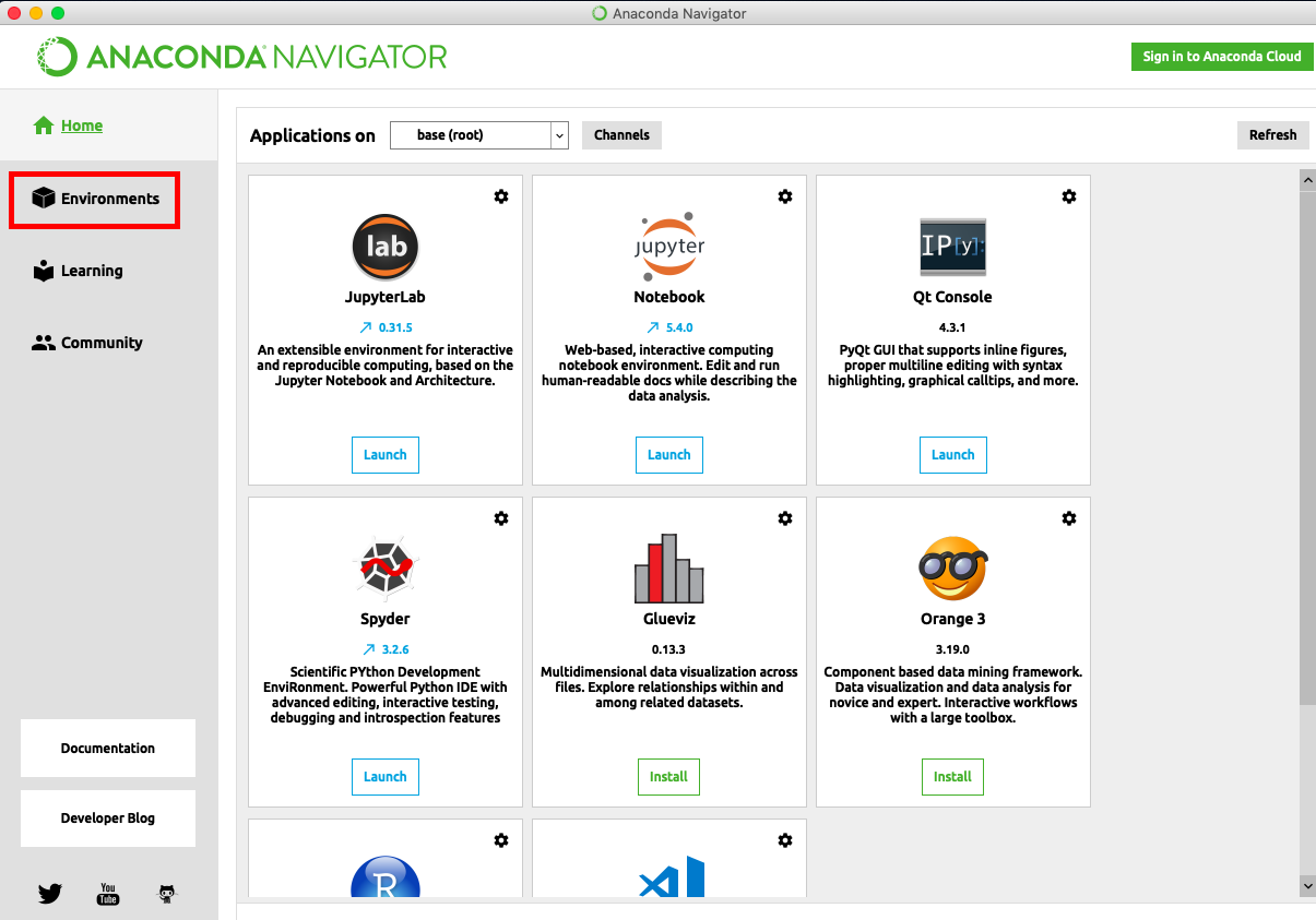 スクリーンショット 2019-05-04 15.29.25.png
