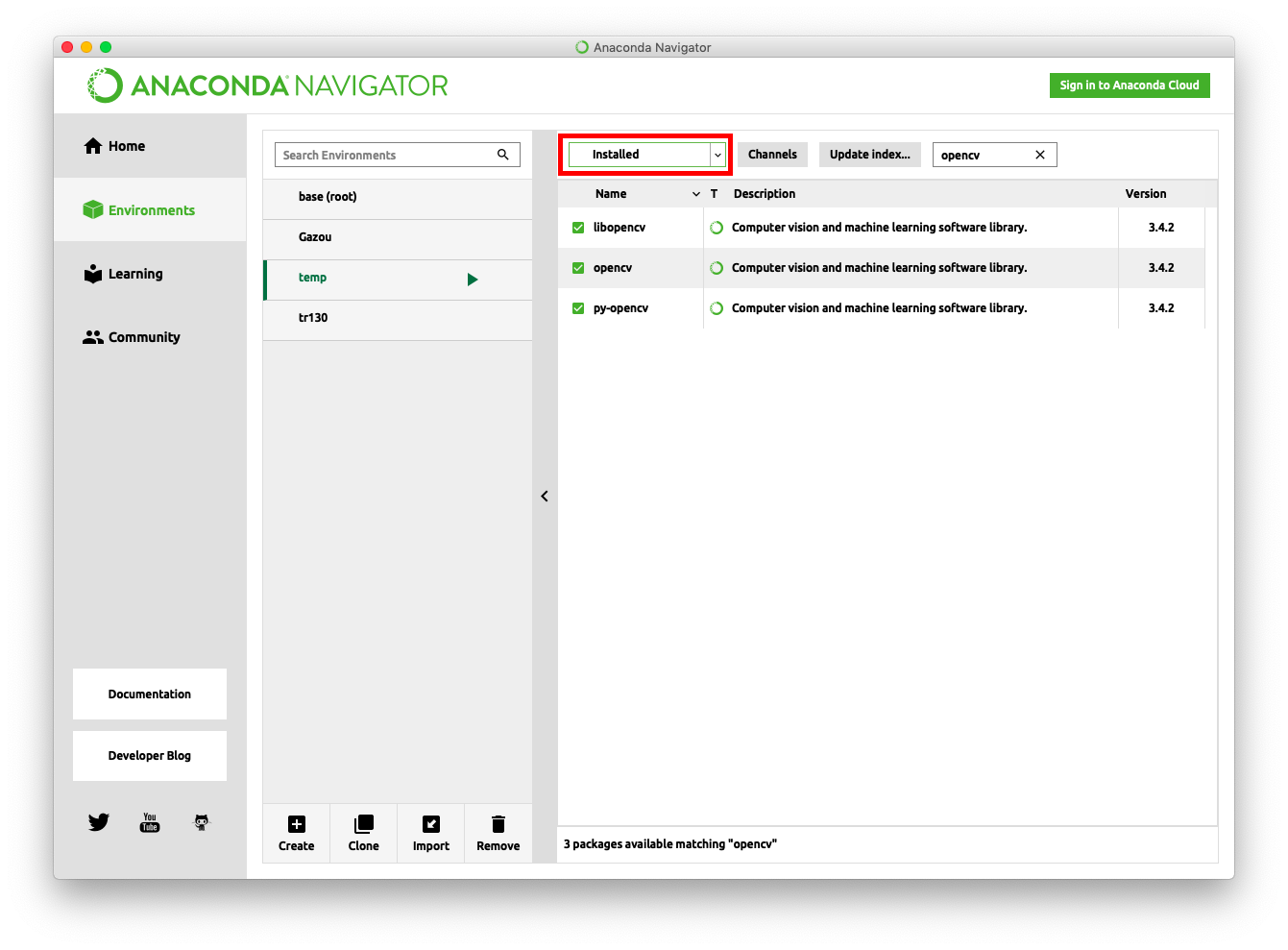 スクリーンショット 2019-05-04 15.52.33.png