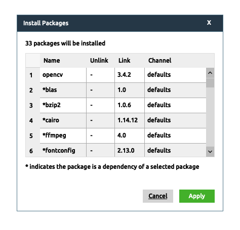 スクリーンショット 2019-05-04 15.48.11.png