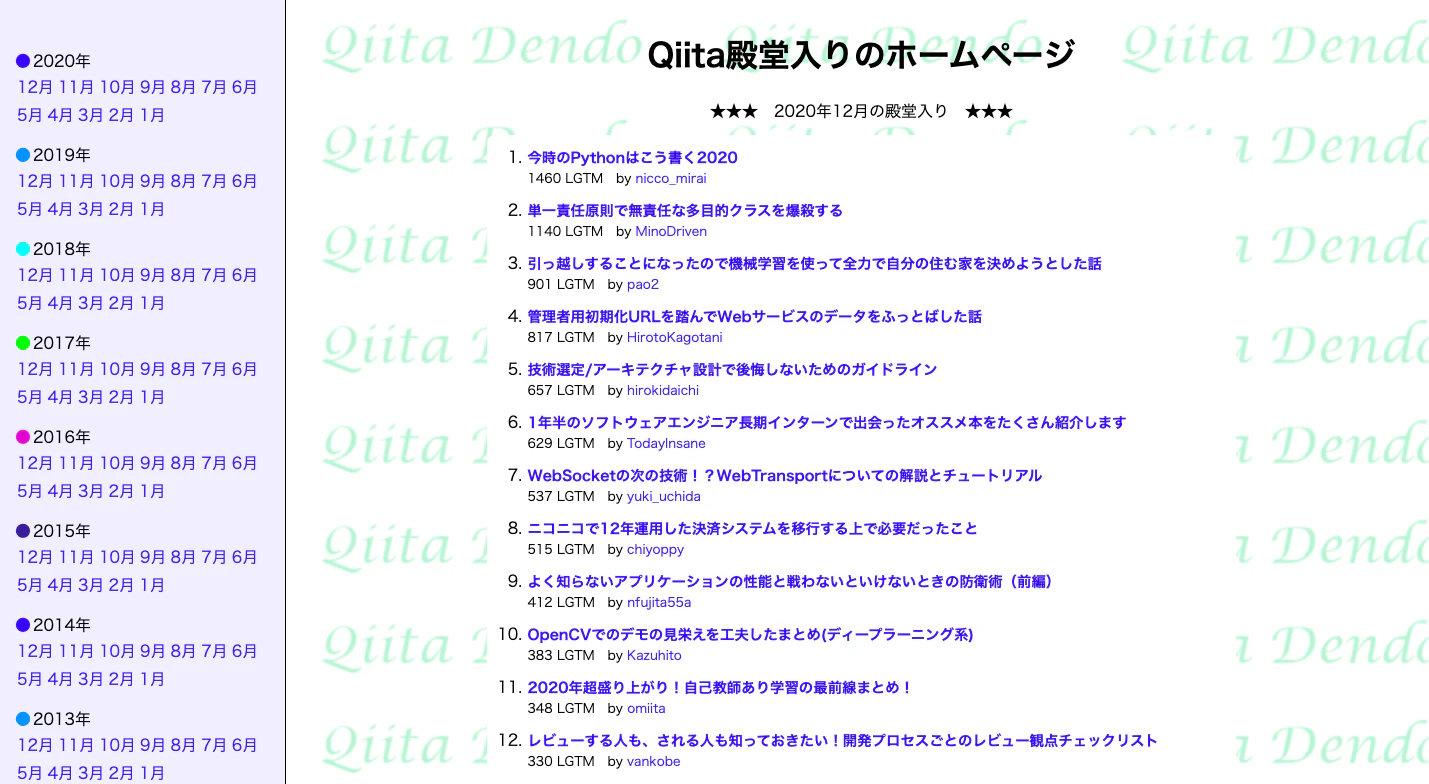 スクリーンショット 2020-12-17 1.38.27.png