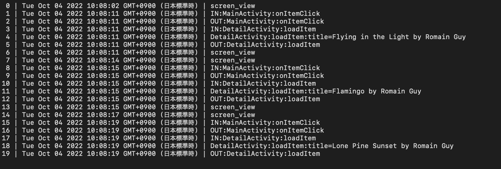 スクリーンショット 2022-10-04 10.13.12.png