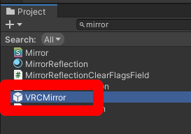 MirrorAsset.png