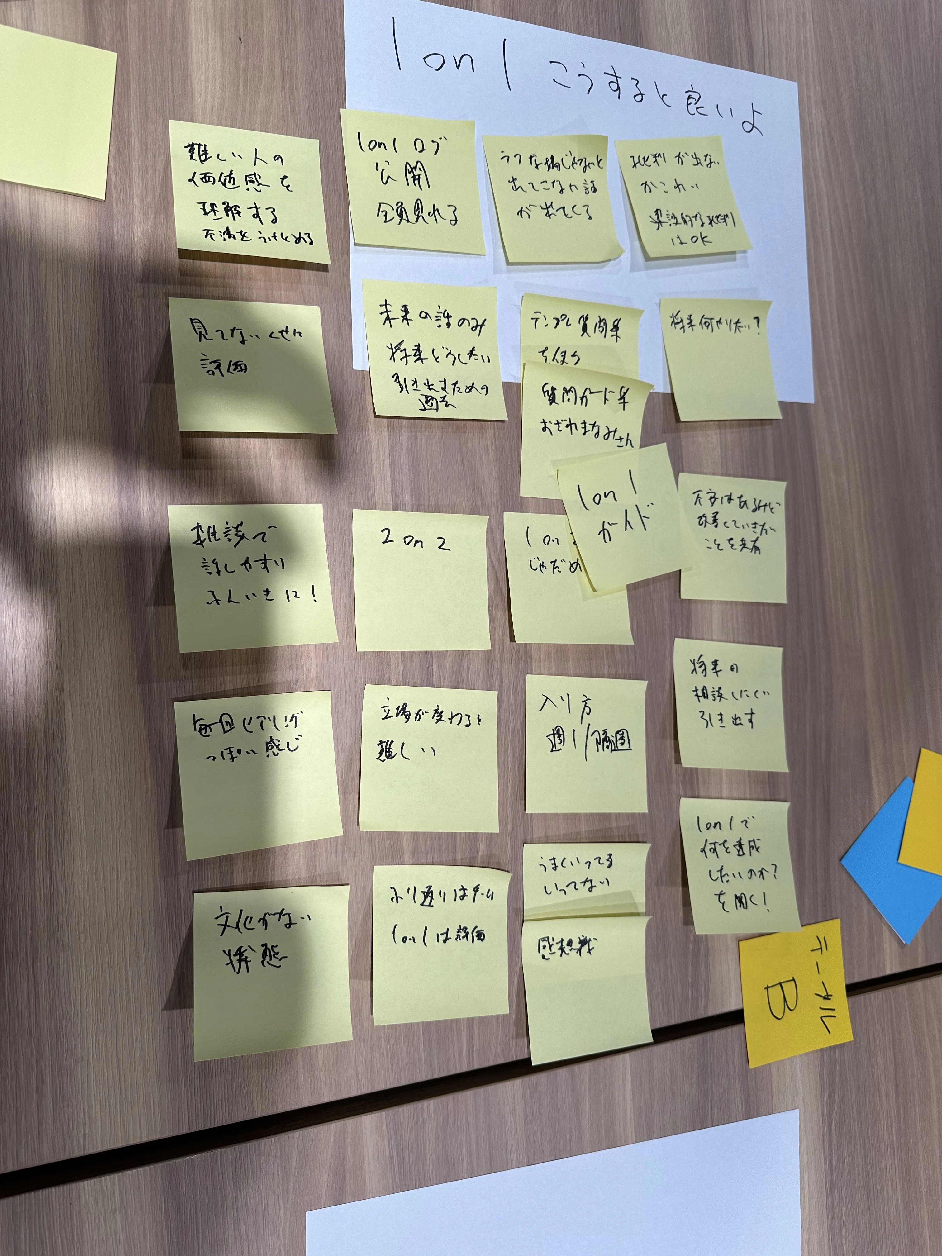 image_67215361.JPG