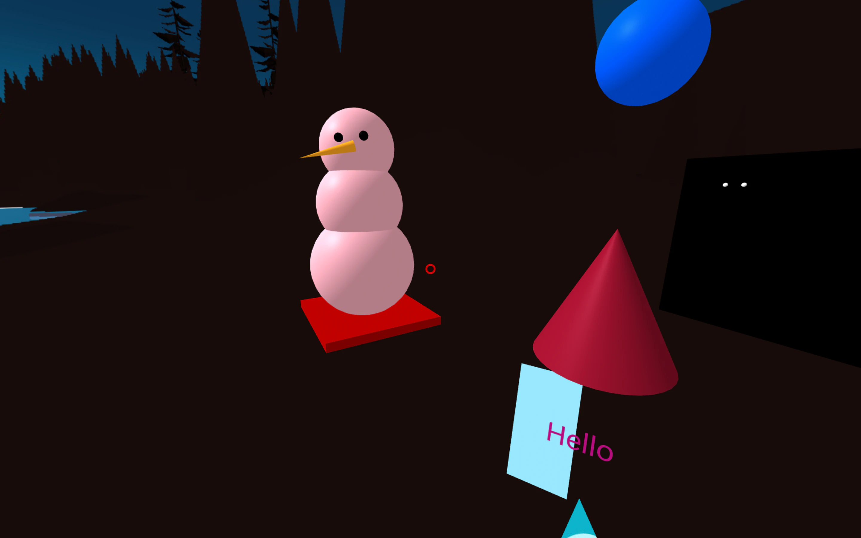 截圖 2022-11-15 上午2.21.23.png