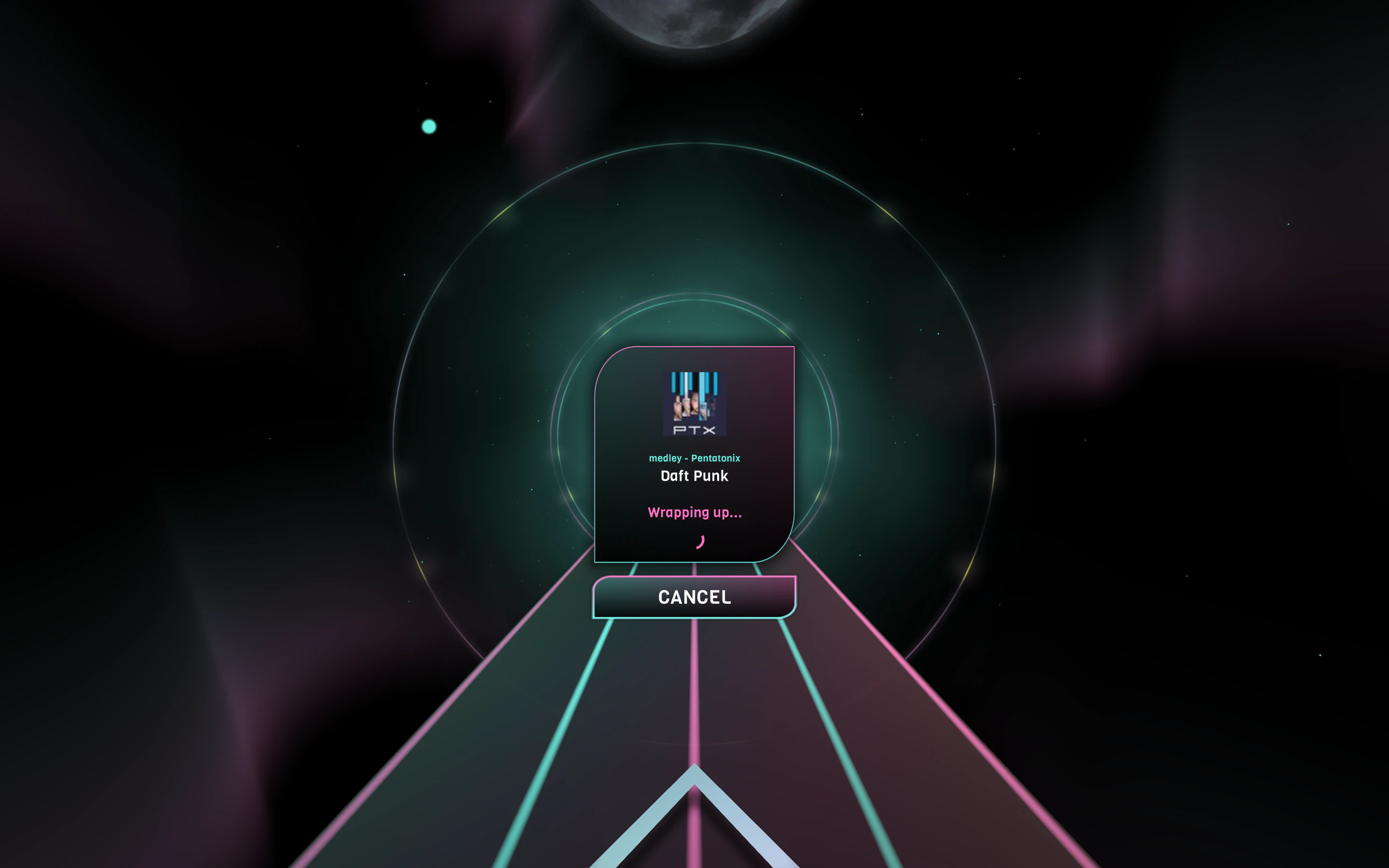 截圖 2022-11-14 下午6.19.59.png