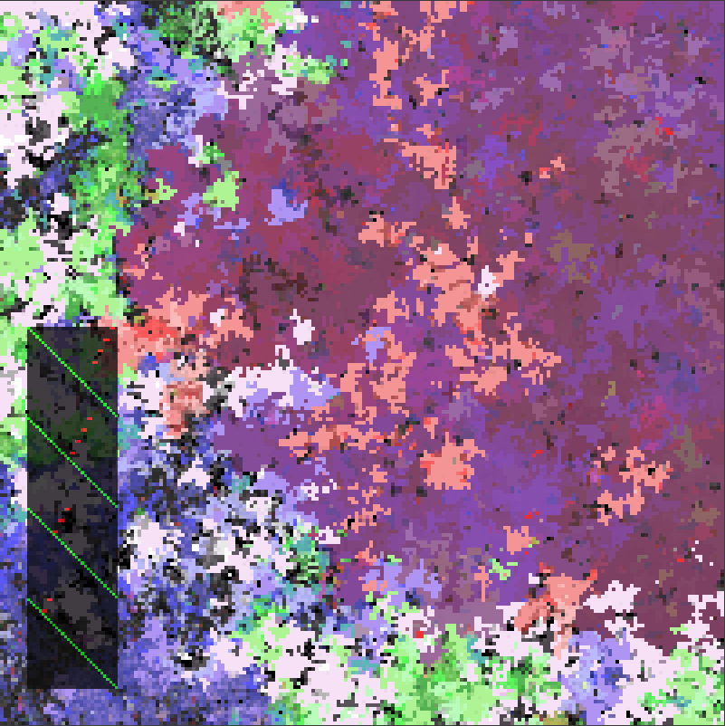 スクリーンショット 2024-12-07 13.16.46.png