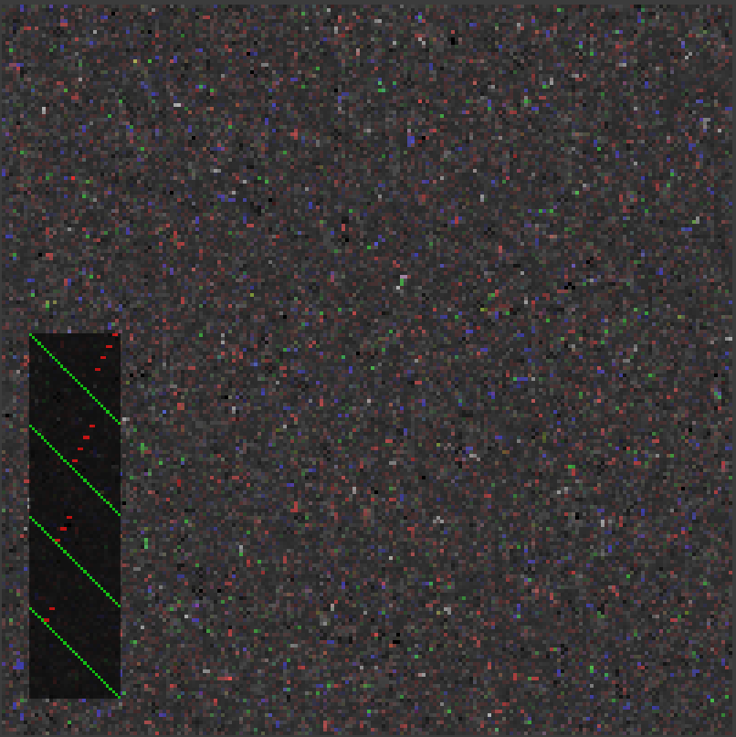 スクリーンショット 2024-12-07 13.15.18.png