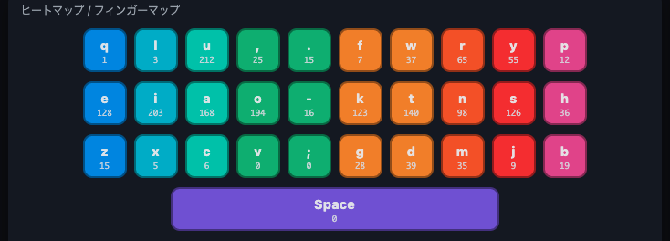 スクリーンショット 2025-09-22 20.46.11.png