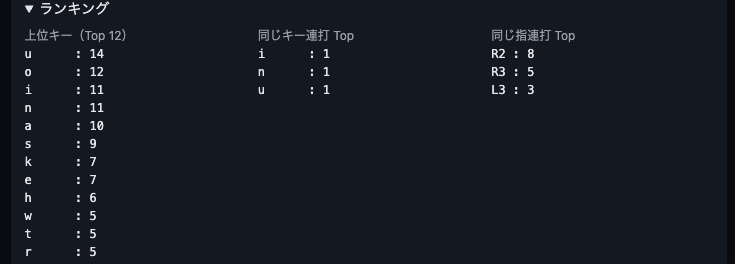 スクリーンショット 2025-09-22 8.44.17.png