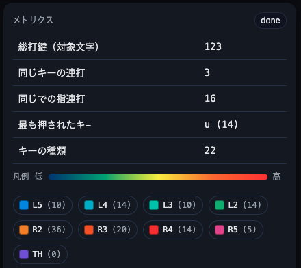スクリーンショット 2025-09-22 8.37.42.png