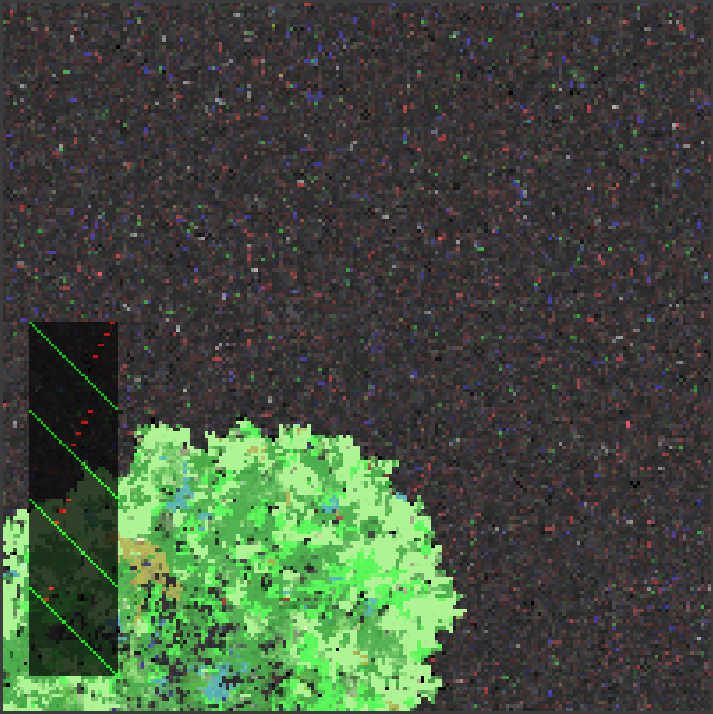 スクリーンショット 2024-12-07 13.15.42.png