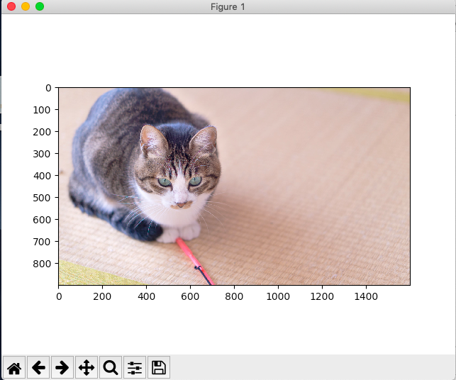スクリーンショット 2020-03-22 20.07.54.png