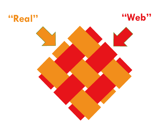 WebxReal.png
