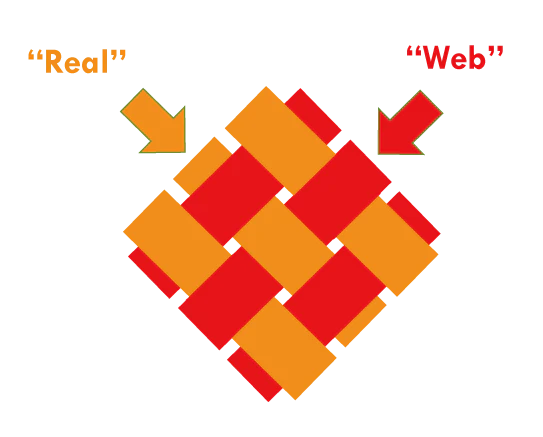 WebxReal.png
