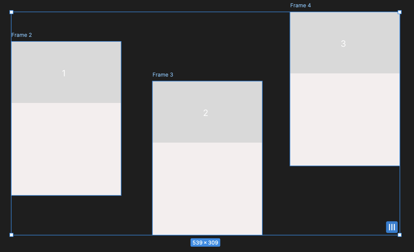 スクリーンショット 2024-08-06 23.29.41.png