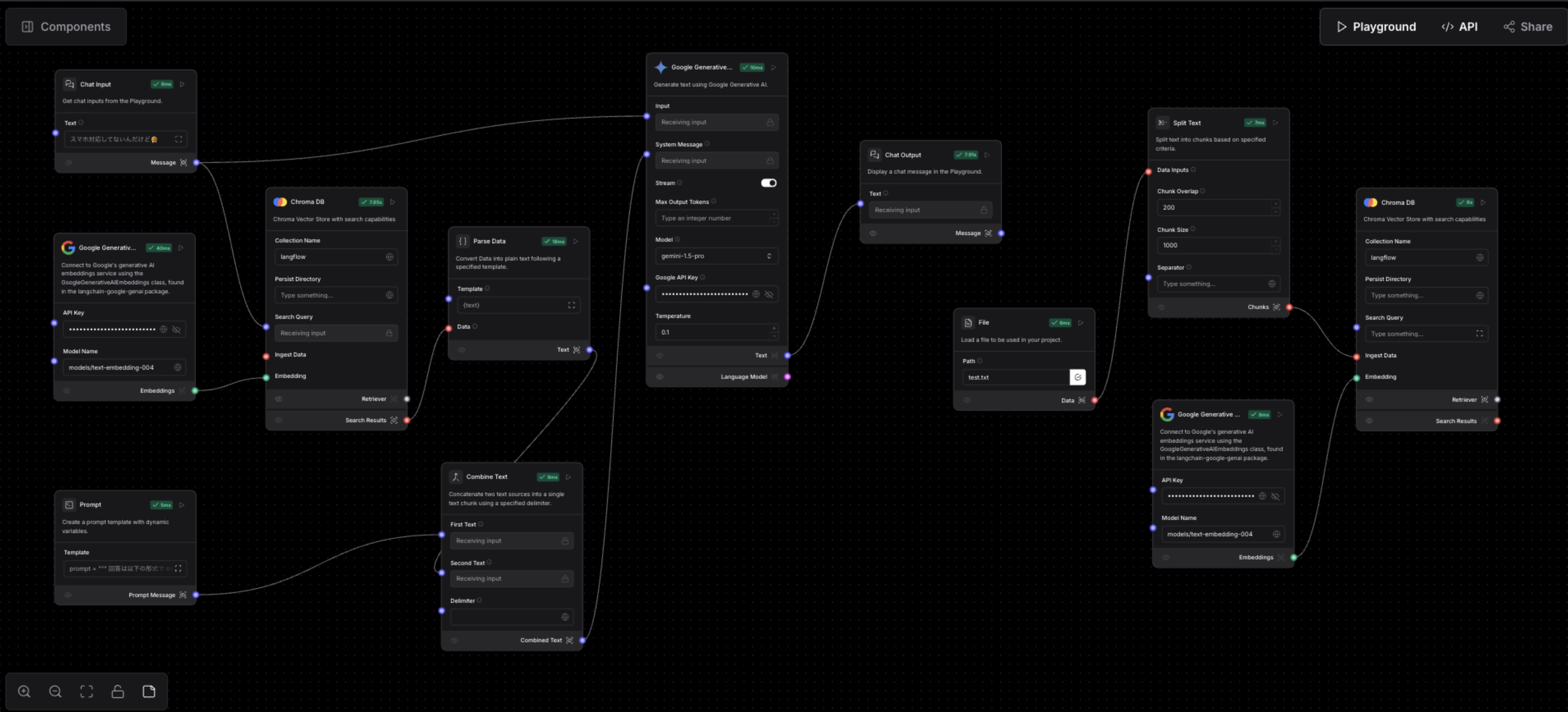 スクリーンショット 2024-11-23 19.55.46.png