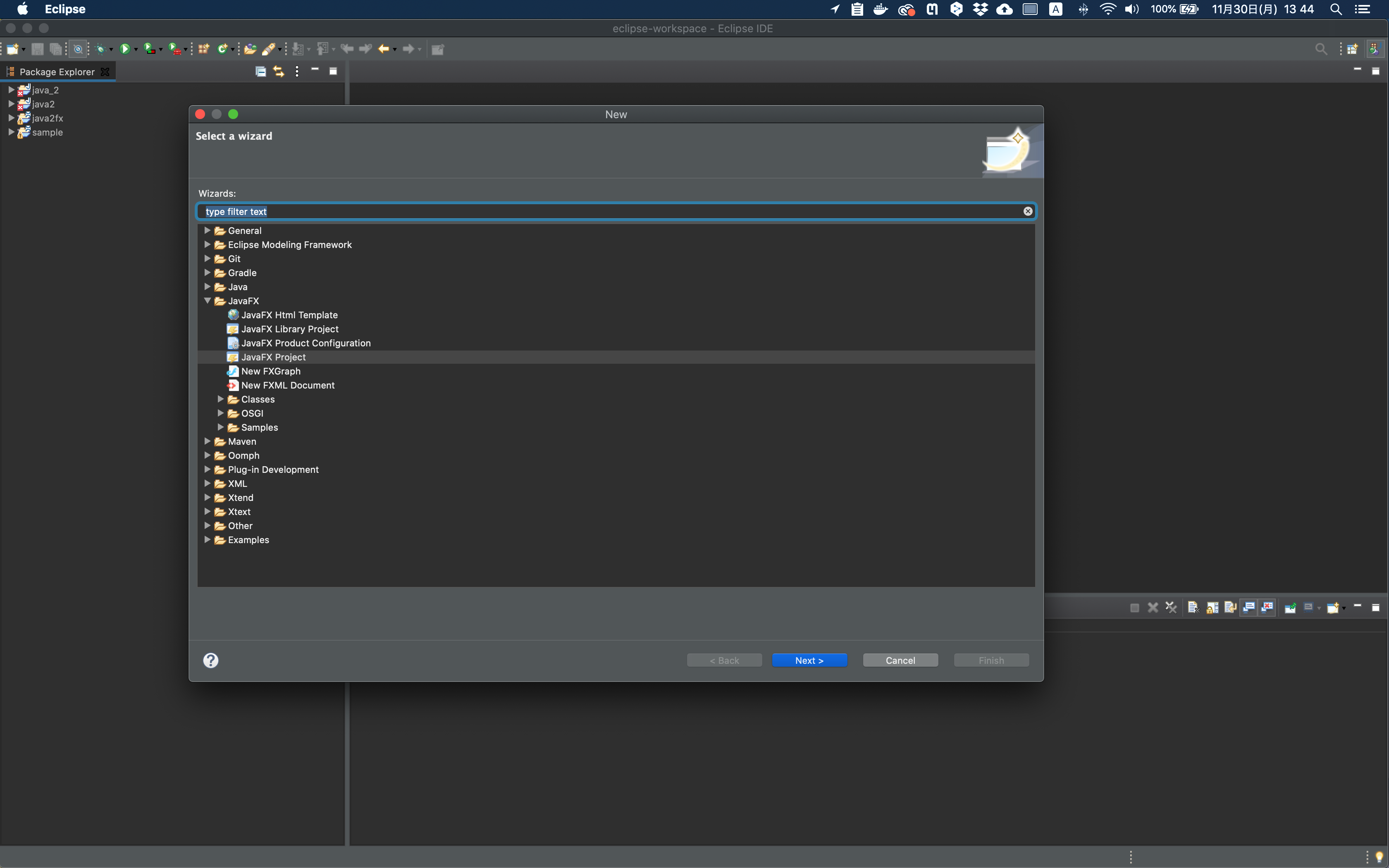 スクリーンショット 2020-11-30 13.44.53.png