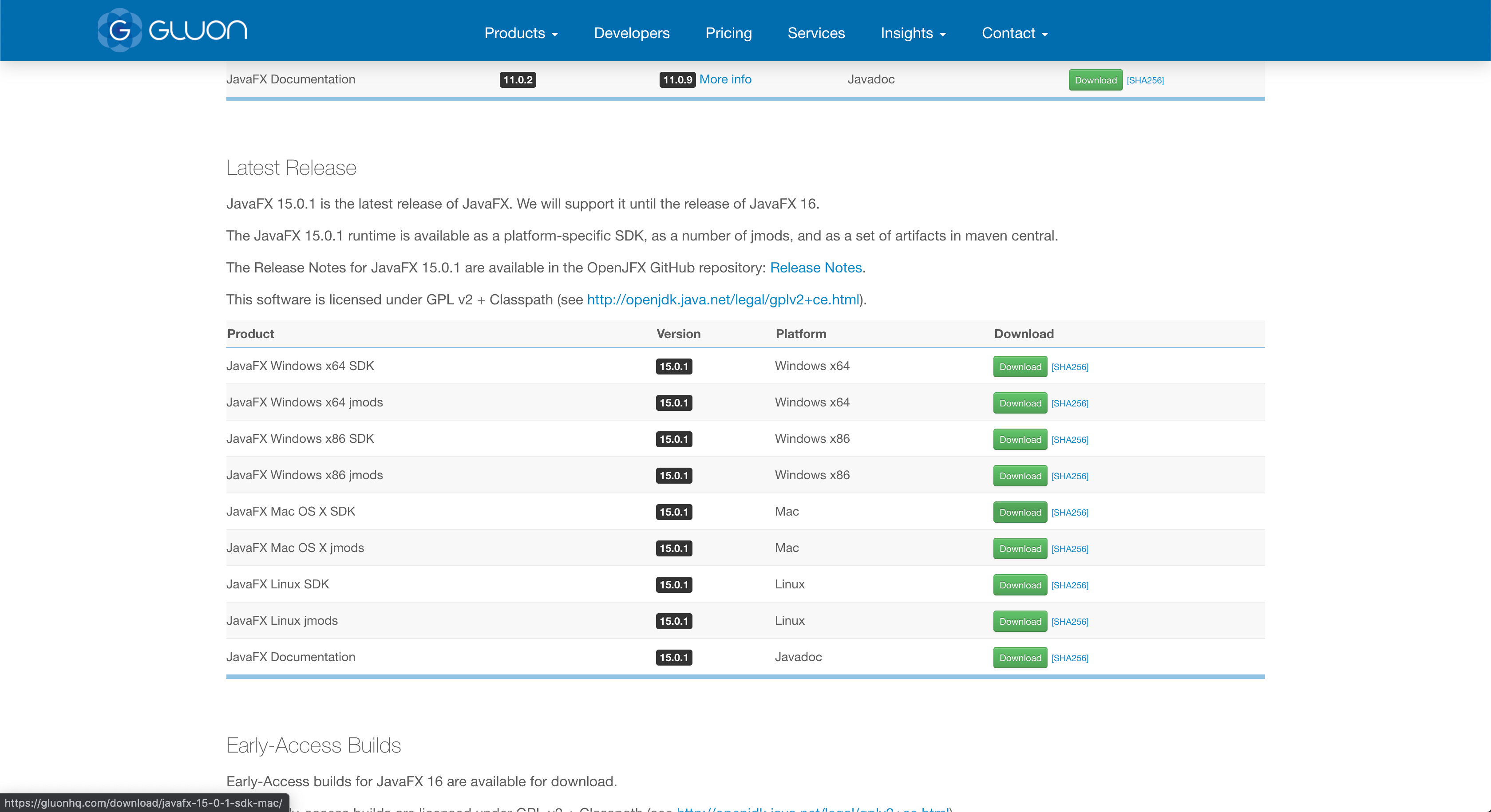 スクリーンショット 2020-11-30 13.41.30.png
