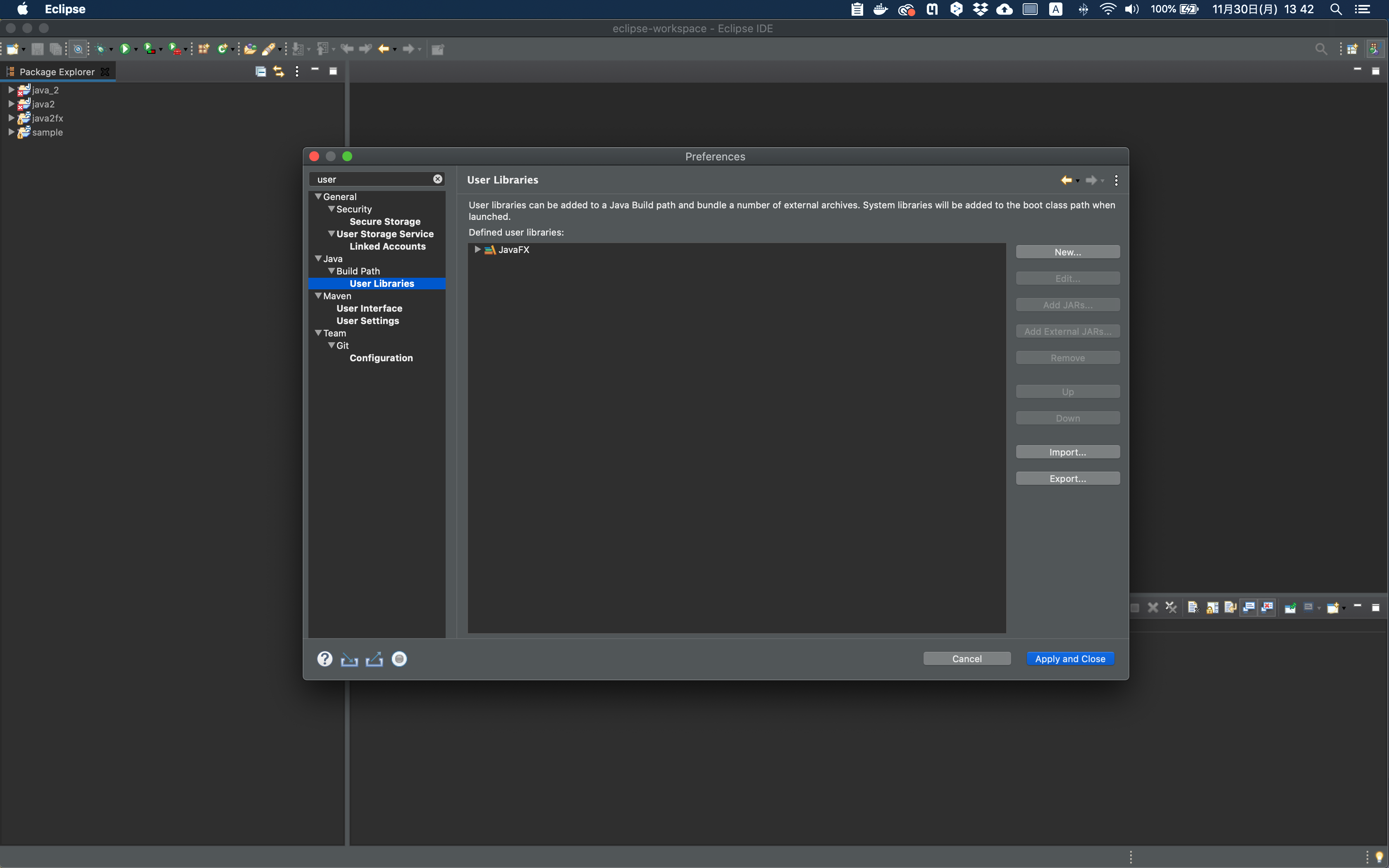 スクリーンショット 2020-11-30 13.42.48.png