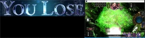 ダウンロード.gif