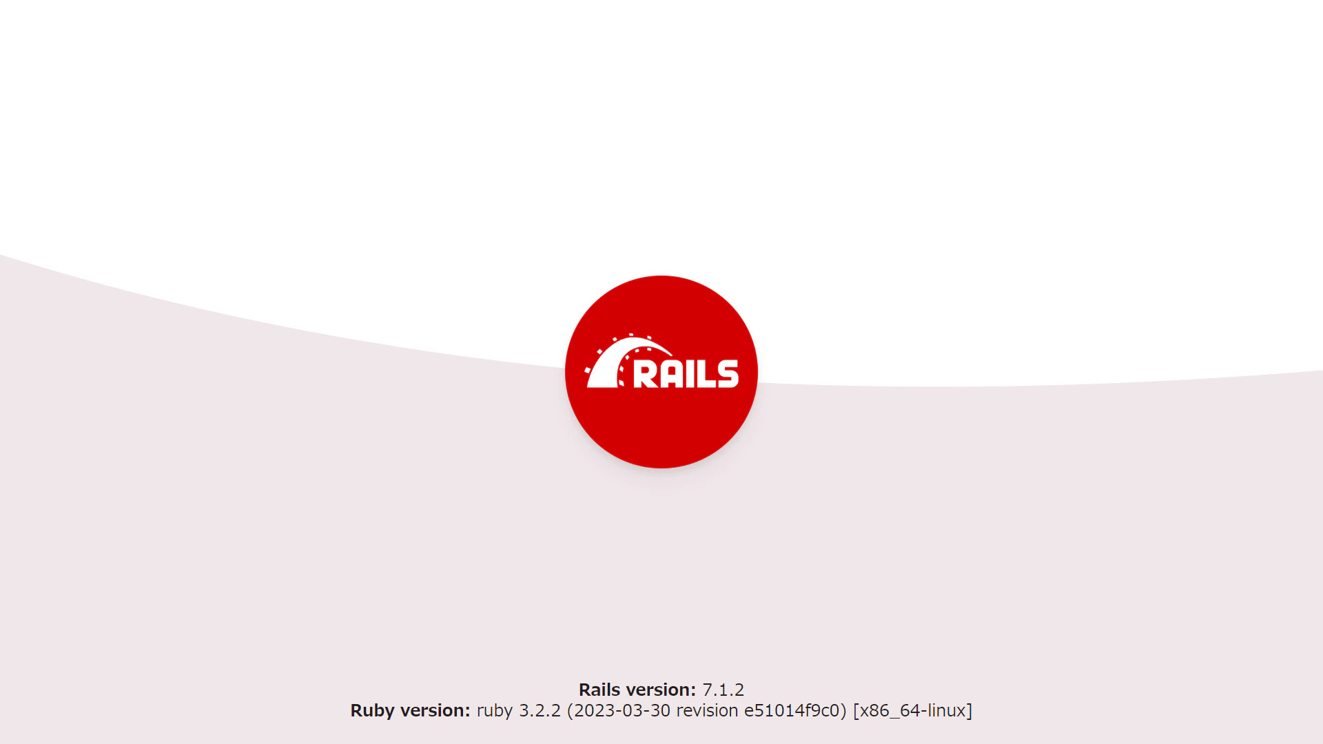 2023-12-16.png