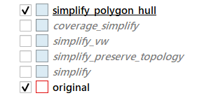 polygon_layers.png