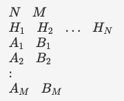 スクリーンショット 2020-05-15 14.27.39.png